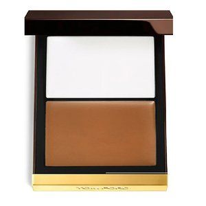 Tom Ford Shade & Illuminate